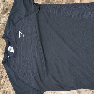 Gymshark Vital Seamless XL